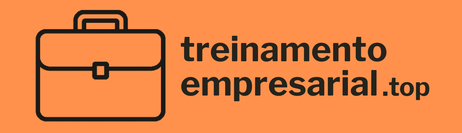 TreinamentoEmpresarial.top